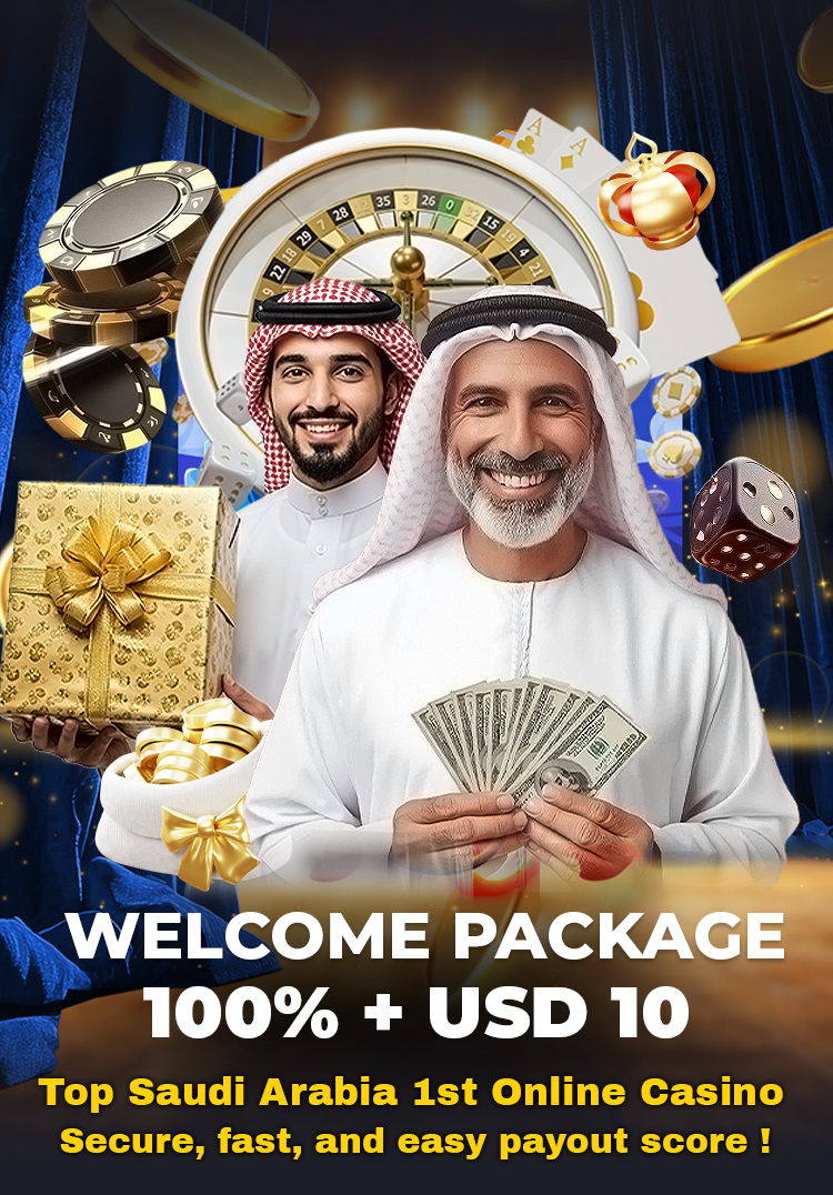 arab2